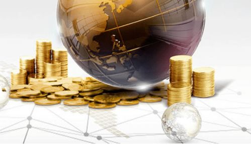 11月12日貴金屬市場動態(tài)與投資策略深度解析