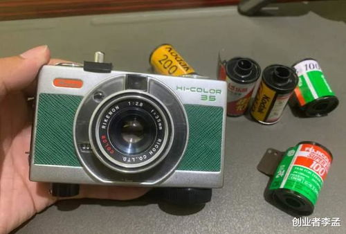 盤點曾經風靡一時卻悄然消失的電子產品，快看看有沒有你的童年回憶