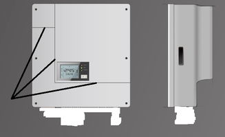 沖壓工藝在電子產(chǎn)品箱體表面壓印細長槽的結(jié)構(gòu)可行性分析